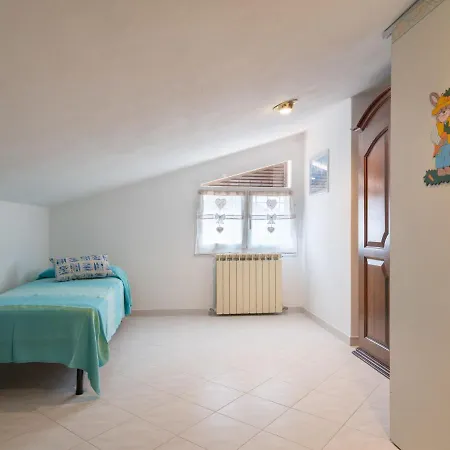 Miriam By Interhome Tatil Evi