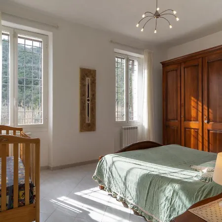 Tatil Evi Miriam By Interhome