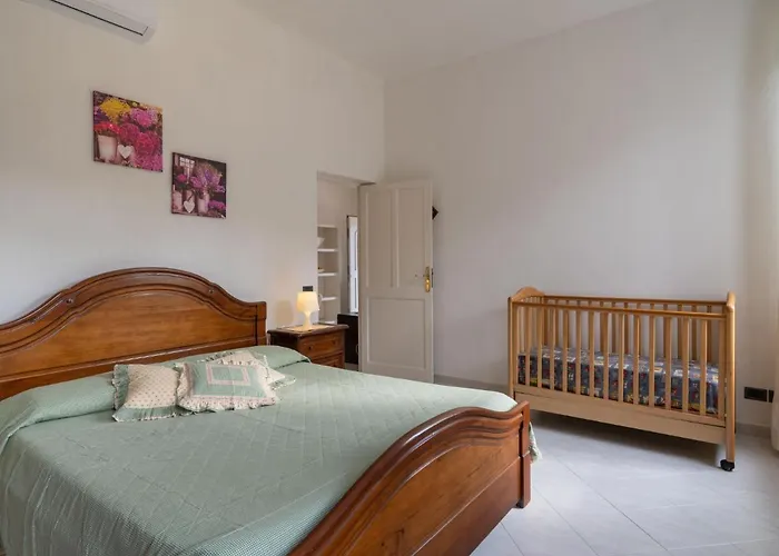 Miriam By Interhome Tatil Evi