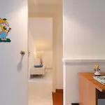 Miriam By Interhome بيت للعطل Marina dʼAndora