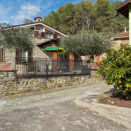 Miriam By Interhome Marina dʼAndora