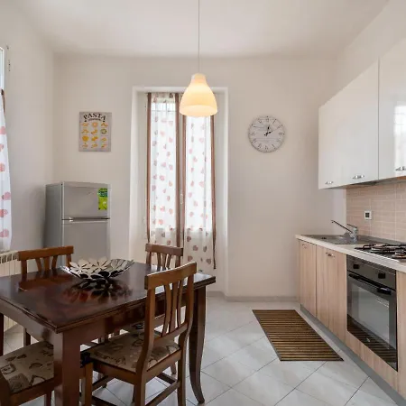 Miriam By Interhome *