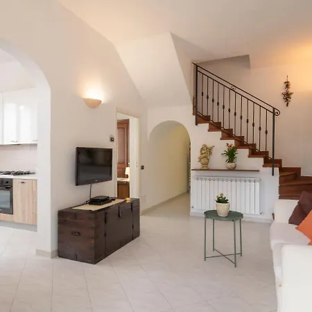 Miriam By Interhome * Marina dʼAndora