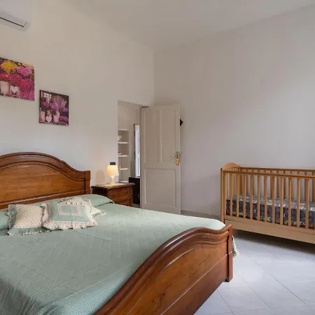 Miriam By Interhome Holiday home