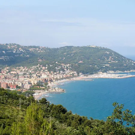 Miriam By Interhome * Marina dʼAndora