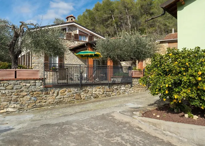 Miriam By Interhome Marina dʼAndora